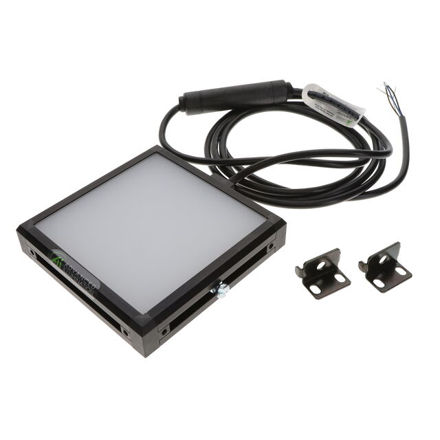 ADI-CB0404-660IC - ADI-CB0404-660IC