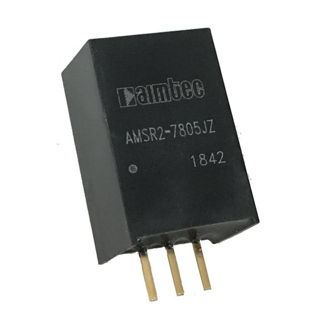 AMSR2-783.3JZ - AMSR2-783.3JZ