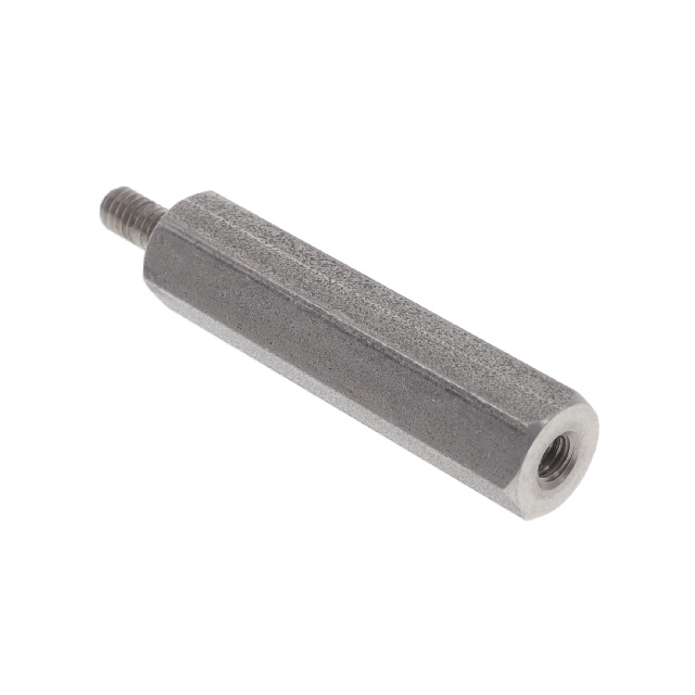 4642-832-SS - 4642-832-SS