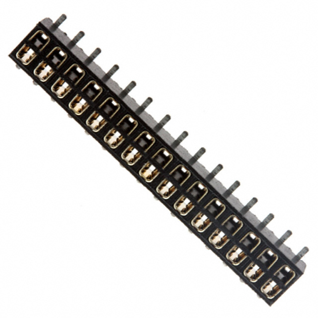 153230-2020-RB - 153230-2020-RB