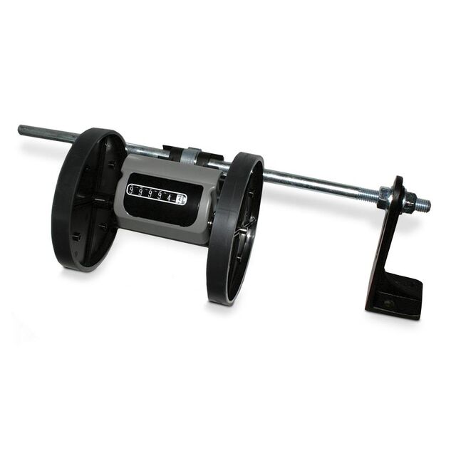 2701-13MFYC - 2701-13MFFC