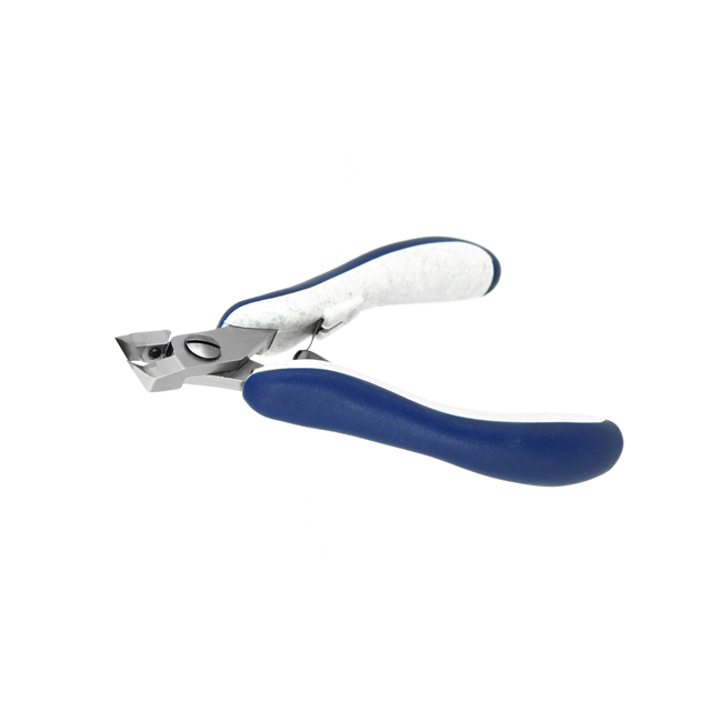 ES248ATX.CR.BGO.ITU - ES248ATX.CR.BGO.ITU