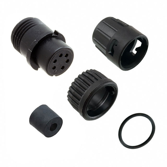 6282-6SG-311 - 6282-6SG-311