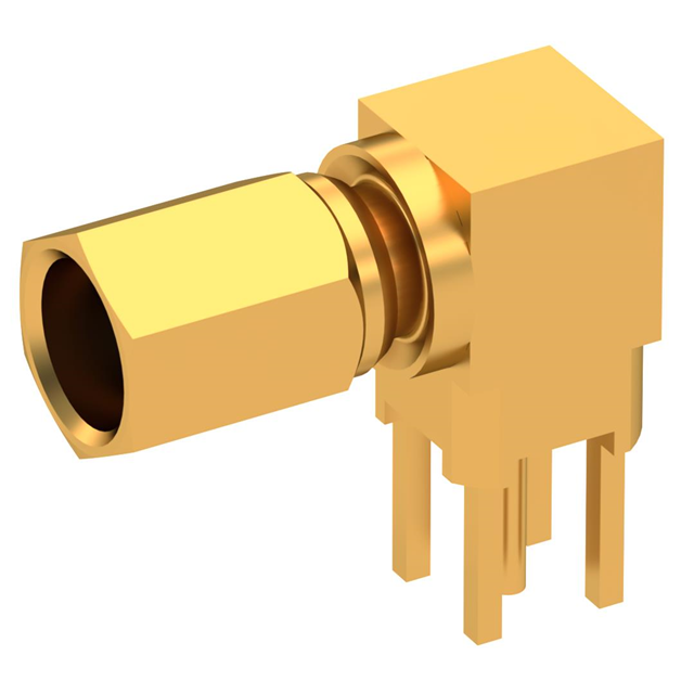 7042-1511-040 - 7042-1511-040