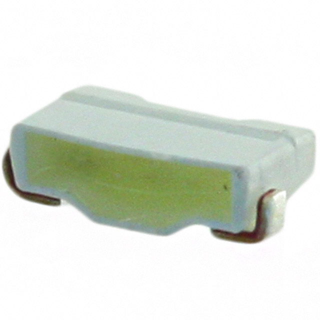 LW Y1SG-BFCF-EKFM-1-Z - LW Y1SG-BFCF-GKJM-1-Z