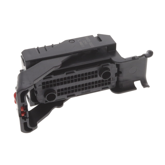 0348220023 - 0348220023