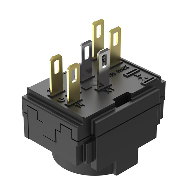 61-8470.22 - 61-8470.22