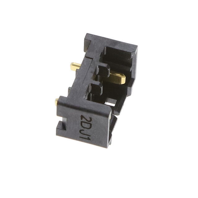 DF63SF-2P-7.92TV(52) - DF63SF-2P-7.92TV(52)