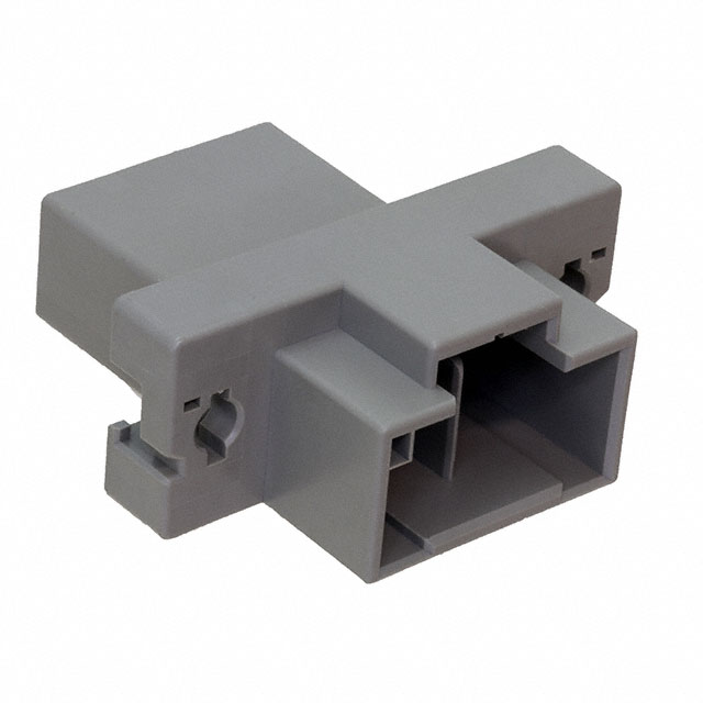 DF60R-2EP-10.16C - DF60R-2EP-10.16C