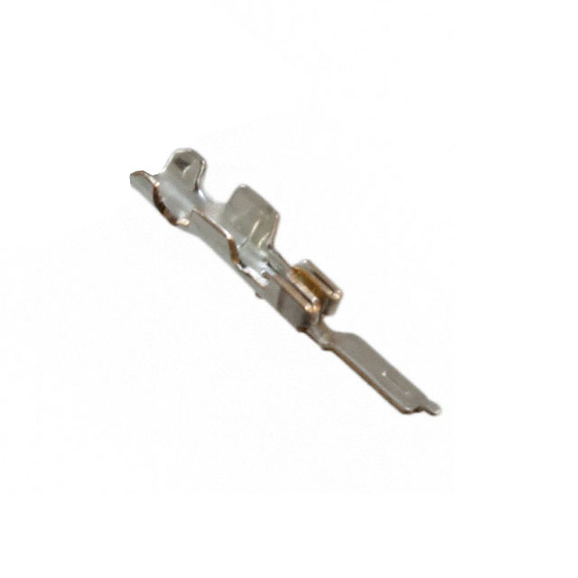 FI-XC3B-1-15000 - FI-XC3-B-1-15000