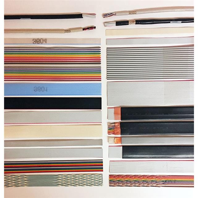 1700/34EN 300' - 79100-V61.0A-100M