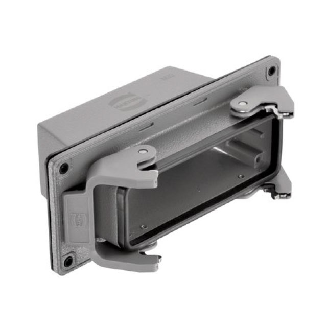 19300241121 - 19300241121