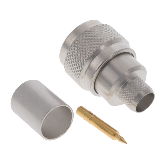 R161075060 - R161075060