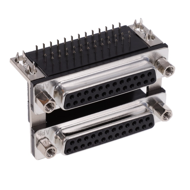 L17H2660131 - L17H2660131