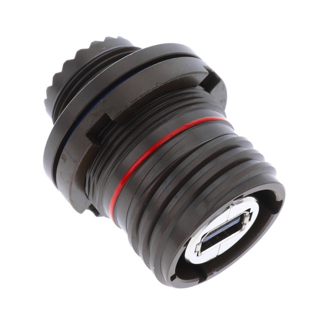 MDPFTV7BGF312 - MDPFTV7BGF312