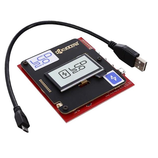 13262-01_A1 - 13262-01_T1