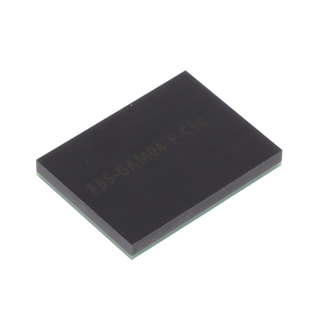 FBS-GAM04-P-C50 - FBS-GAM04-P-C50 (primary)