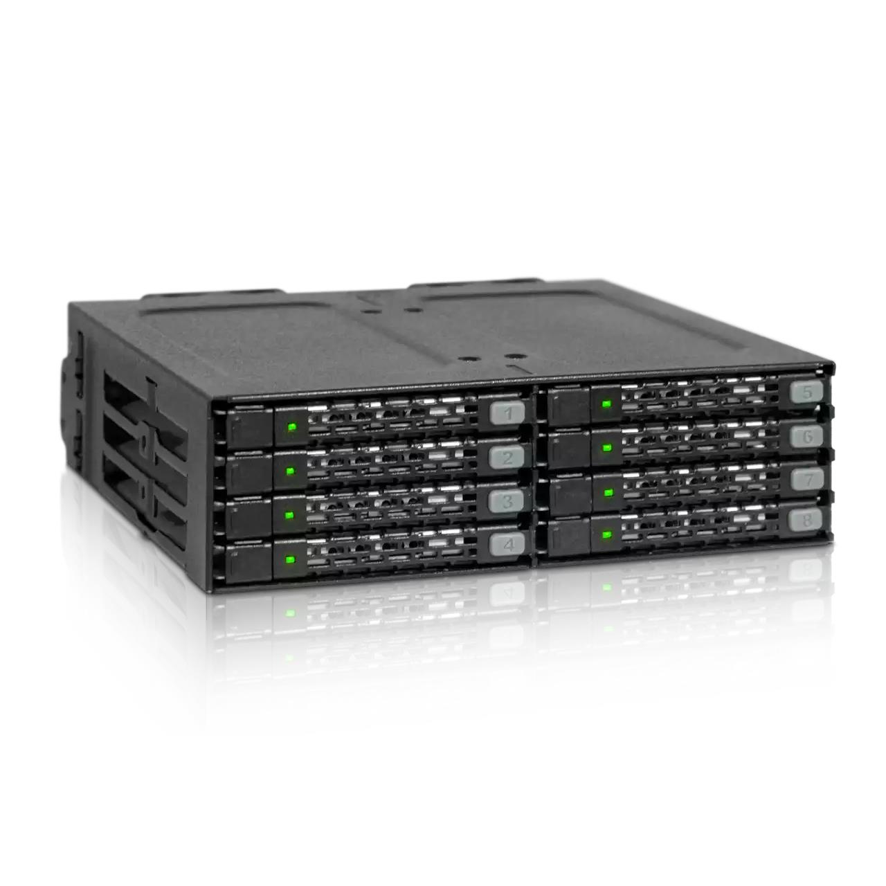 MB998SP-B - MB998SP-B