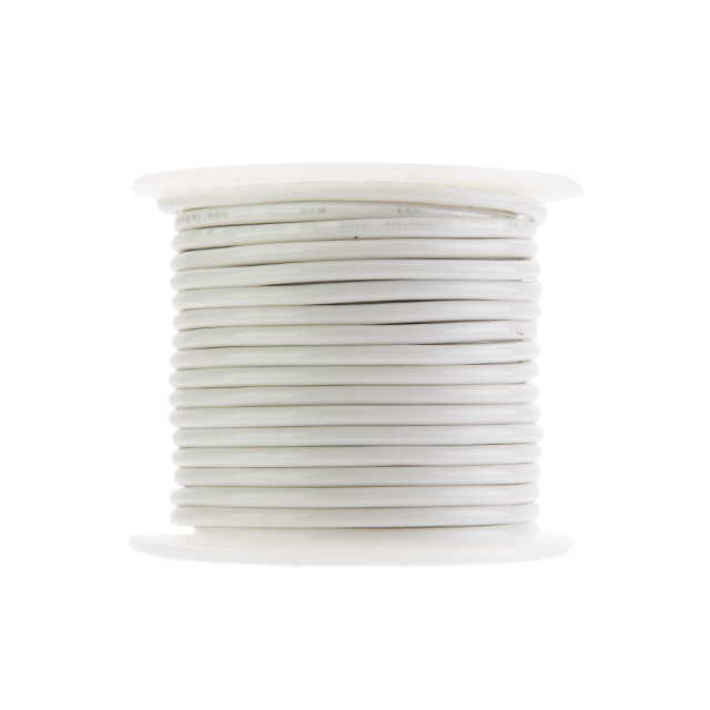 12SLDWHITHHN50 - 12SLDWHITHHN50