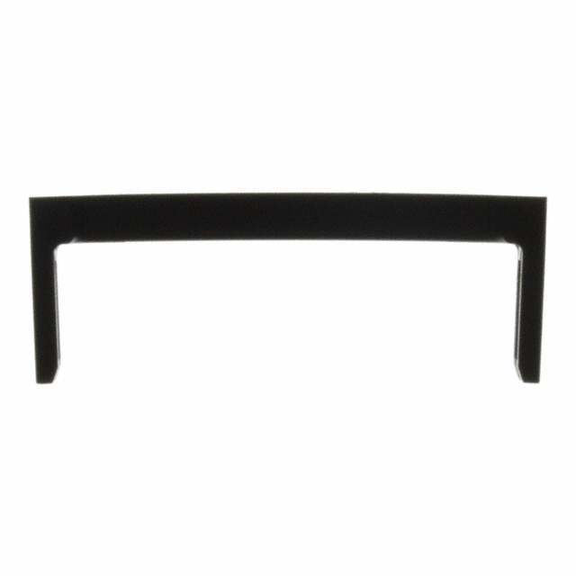 10073978-026LF - 10073978-026LF