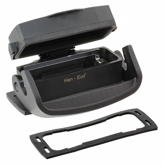 19460160302 - 19460160302