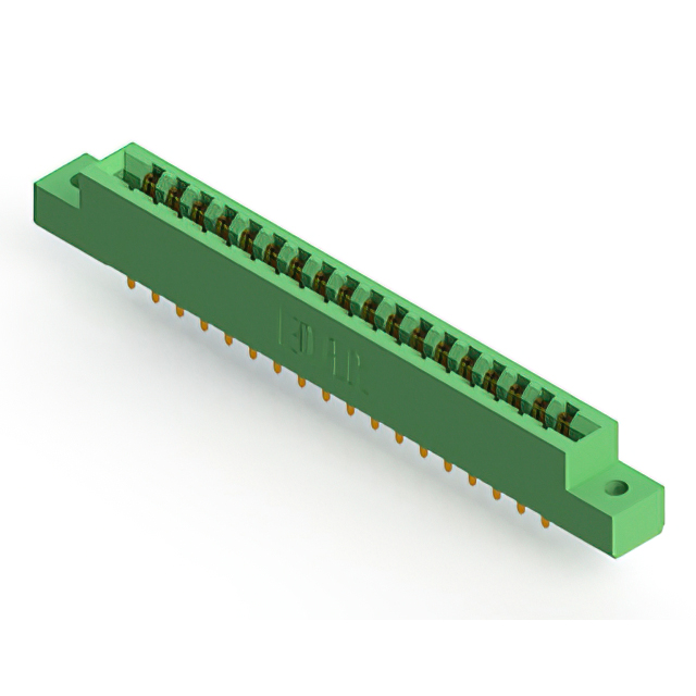 305-036-521-502 - 305-036-521-502