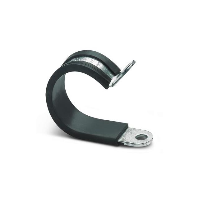 3240971 - 3240971.JPG