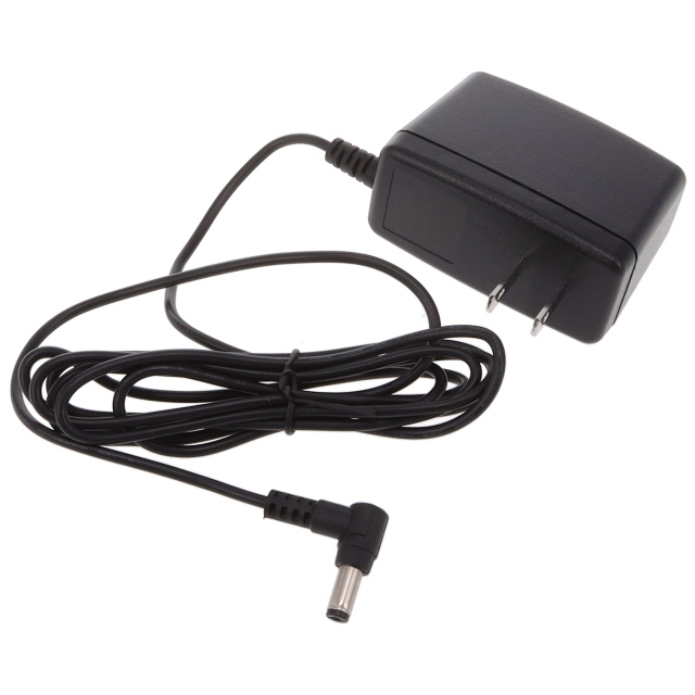 TRG1515-A-01E03 VI - TRG1515-A-01E03 VI