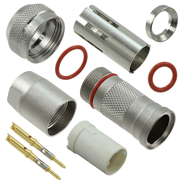 TS2C2M20C - TS2C2M20C