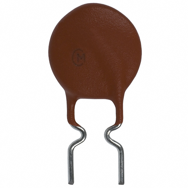 NTPA9160LBMB0 - NTPA9 Series