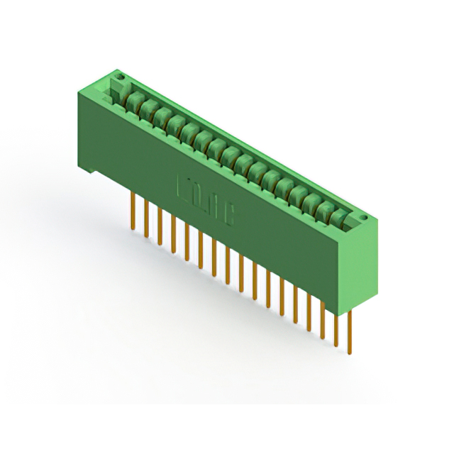 846-017-540-101 - 846-017-540-101