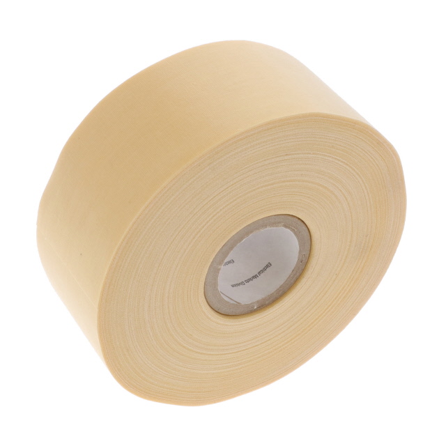 2520-1-1/2X36YD - 2520-1-1/2X36YD