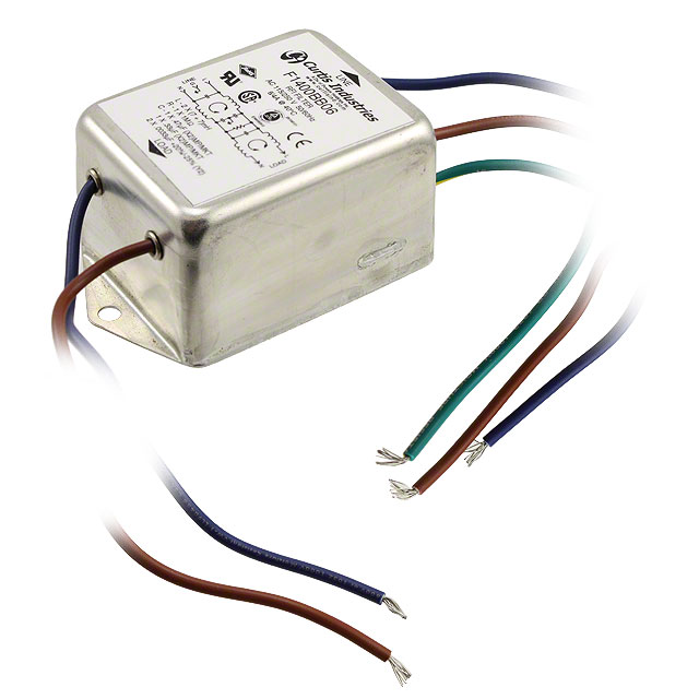 F1400BB06 - F1400BB06