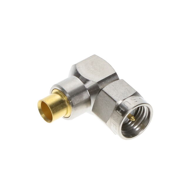 16_SMA-50-3-100/199_NE - 16_SMA-50-3-100/199_NE