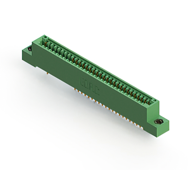 845-031-542-107 - 845-031-542-107