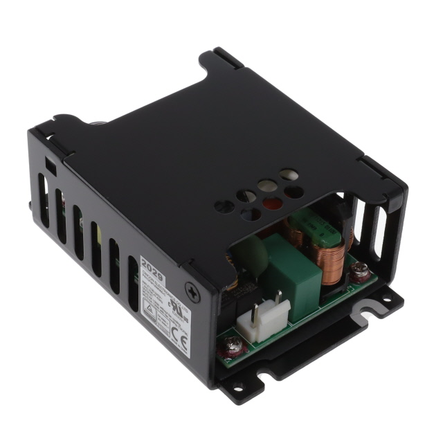 CFM130M360-C - CFM130M360-C