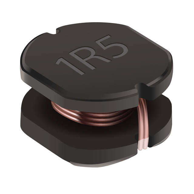 SDE1006A-331K - SDE1006A SERIES