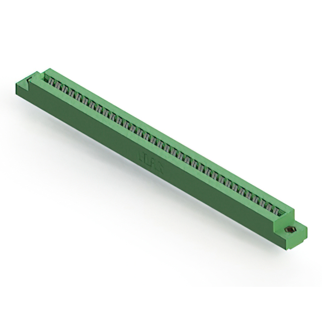 306-034-420-107 - 306-034-420-107