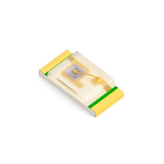 XZVGR68W-3 - XZVGR68W-3