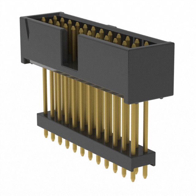 ZSS-112-04-G-D-840 - ZSS-112-04-G-D-8xx