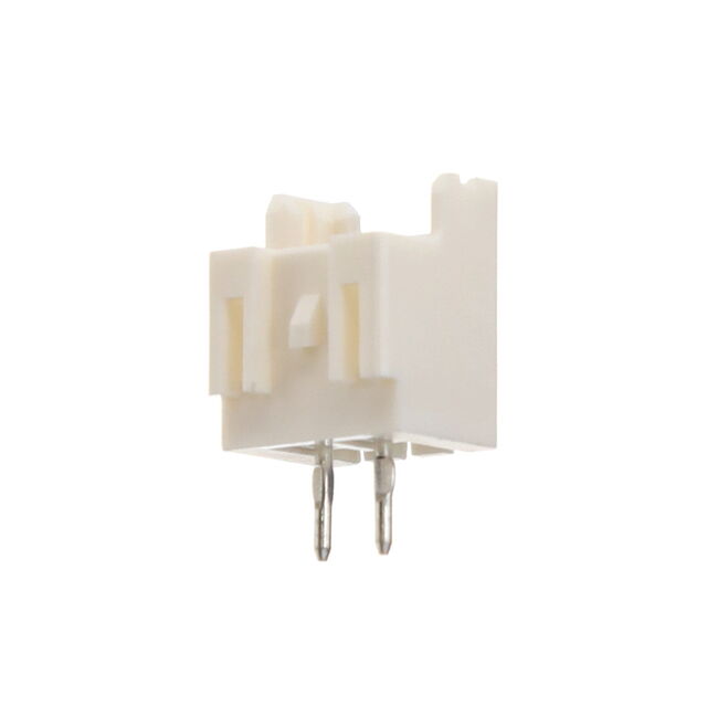 B02B-XASK-1N - B02B-XASK-1N