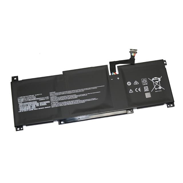 PWH-BTY-M491-B - PWH-BTY-M491-B