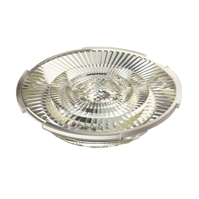 PLL2008NA - PLL2008NA