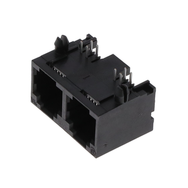 RJE0164002 - RJE0164002