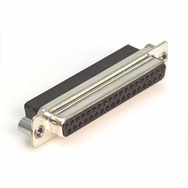 170-037-273L020 - 170-037-272-(L)020