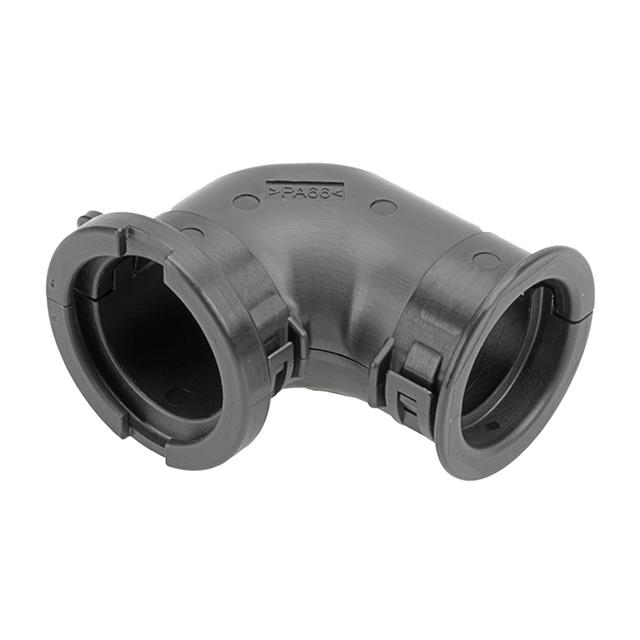 0349511641 - 0349511631