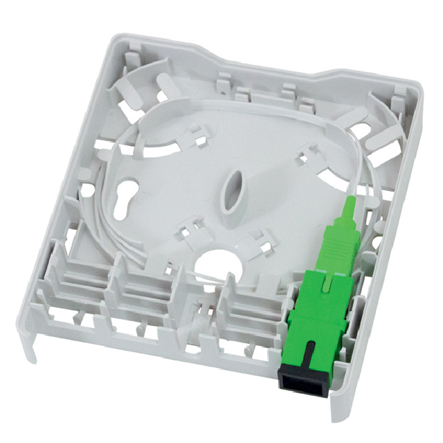 FWO-SAP-R - FWO-SAP-R