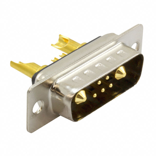 680M7W2103L201 - 680M7W2103L201