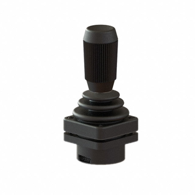 HE2-24-G-A-1-BK - HE2-24-G-A-1-BK