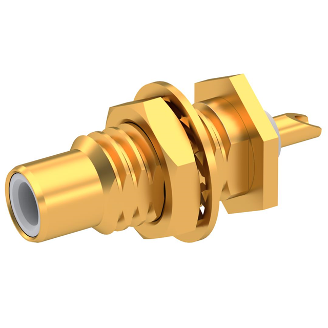 R112554000 - R112554000